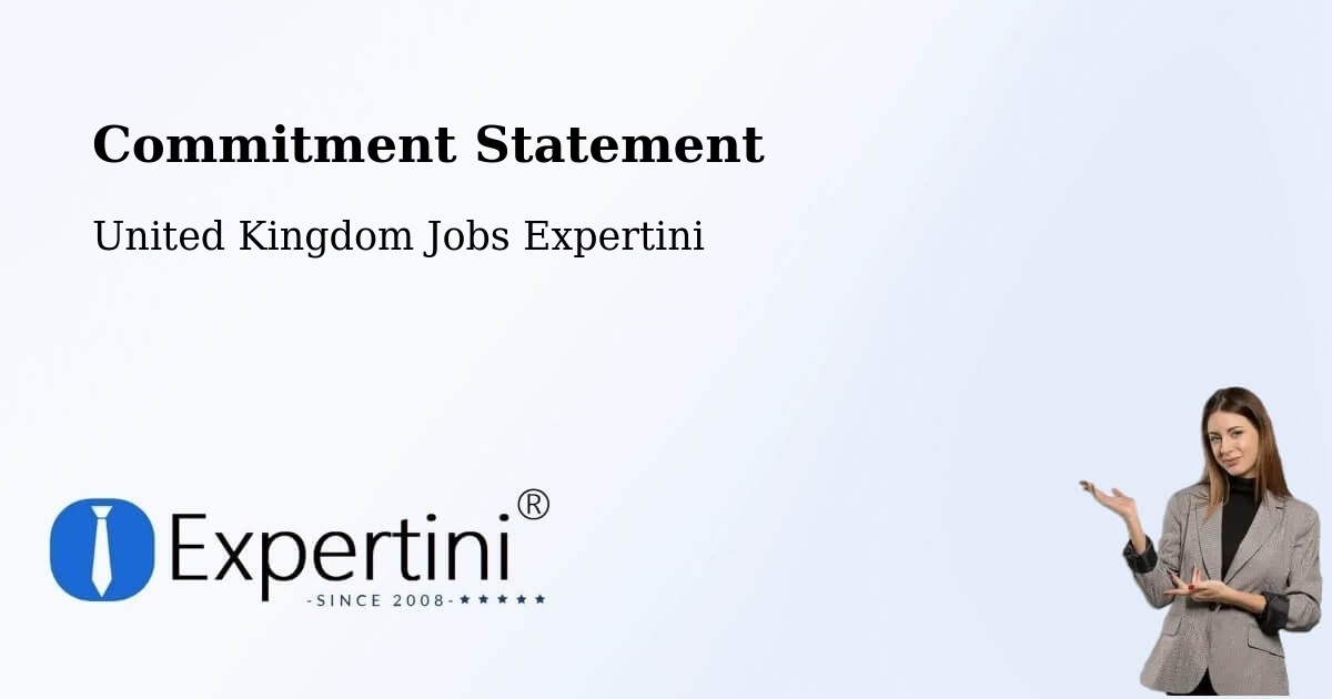 Corporate Commitment – Shepherdswell - United Kingdom Jobs Expertini