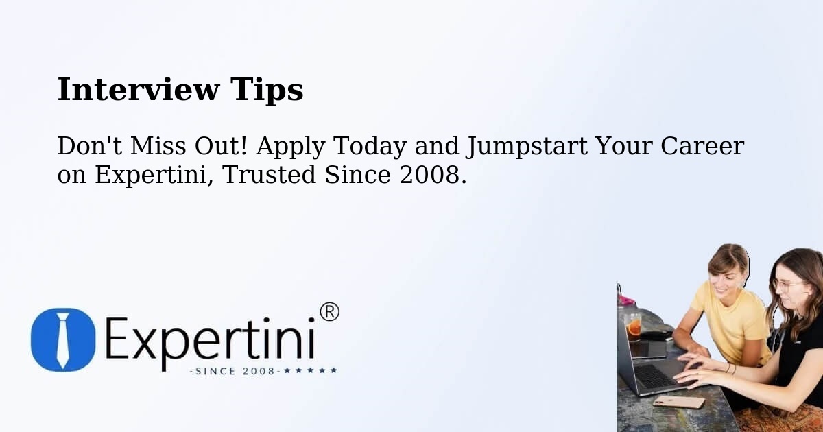 Interview Tips & Techniques for Job Seekers – Shepherdswell - Shepherdswell, United Kingdom Jobs Expertini