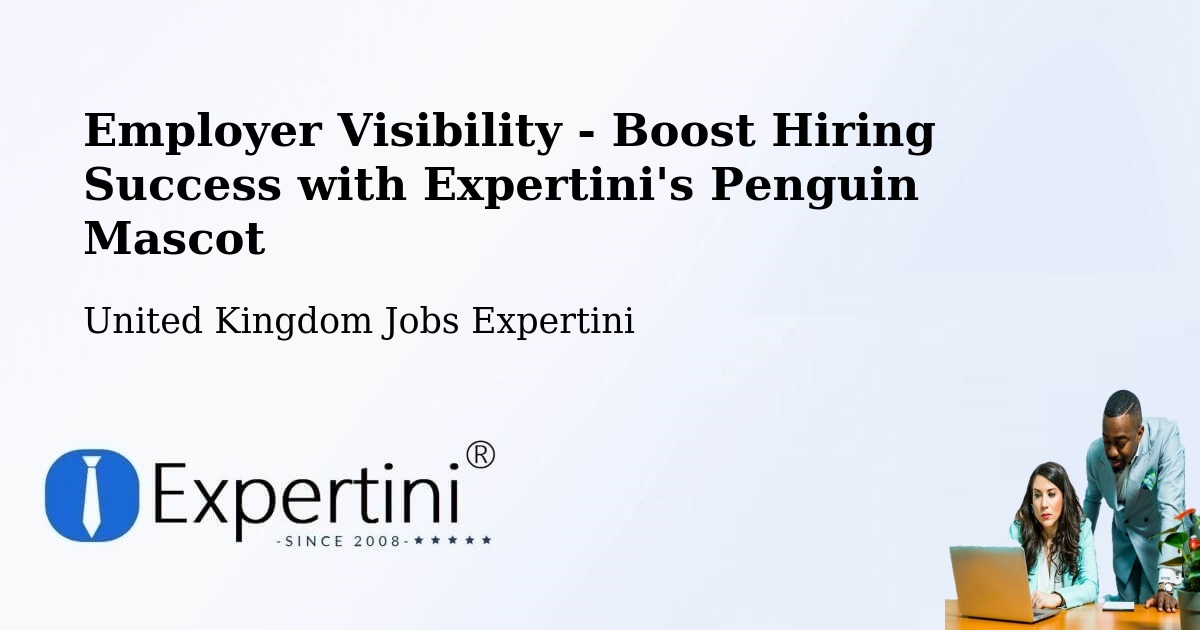 CV and Resume Visibility Optimization – Shepherdswell - United Kingdom Jobs Expertini